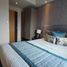1 Habitación Departamento en venta en Pasig City, Metro Manila, Pasig City