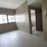 2 Bedroom Condo for sale in Sta. Lucia Mall, Pasig City, Pasig City