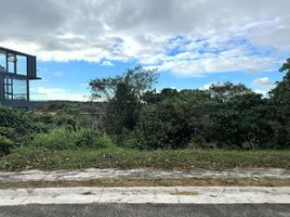  Land for sale at Ayala Westgrove Heights, Silang, Cavite