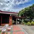 4 Schlafzimmer Haus zu verkaufen in Paranaque City, Metro Manila, Paranaque City