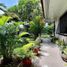 4 Schlafzimmer Haus zu verkaufen in Paranaque City, Metro Manila, Paranaque City