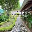 4 Schlafzimmer Haus zu verkaufen in Paranaque City, Metro Manila, Paranaque City