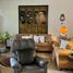 4 Schlafzimmer Haus zu verkaufen in Paranaque City, Metro Manila, Paranaque City