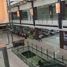 2 Bedroom Condo for sale in Pasig City, Metro Manila, Pasig City