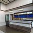 2 Bedroom Condo for sale in Pasig City, Metro Manila, Pasig City