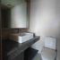 2 Bedroom Condo for sale in Pasig City, Metro Manila, Pasig City