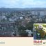 2 Bedroom Condo for sale in Pasig City, Metro Manila, Pasig City