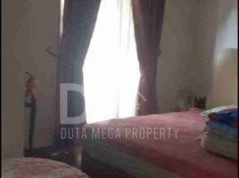 5 Bedroom House for sale in Banten, Cipondoh, Tangerang, Banten