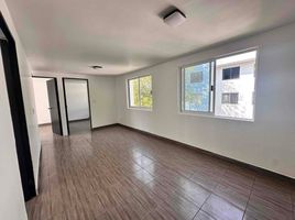 2 Schlafzimmer Appartement zu verkaufen in Iztapalapa, Mexico City, Iztapalapa