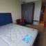 Studio Appartement zu verkaufen in Pasig City, Metro Manila, Pasig City, Eastern District, Metro Manila