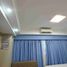 Studio Appartement zu verkaufen in Pasig City, Metro Manila, Pasig City, Eastern District, Metro Manila