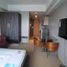 Studio Appartement zu verkaufen in Pasig City, Metro Manila, Pasig City, Eastern District, Metro Manila