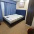 Studio Appartement zu verkaufen in Pasig City, Metro Manila, Pasig City, Eastern District, Metro Manila