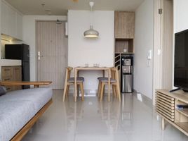 2 Kamar Apartemen for rent in West Jawa, Lemahabang, Bekasi, West Jawa