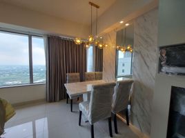 3 Bedroom Apartment for rent in Bekasi, West Jawa, Lemahabang, Bekasi