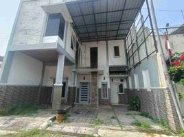 6 chambre Maison for sale in Lowok Waru, Malang Regency, Lowok Waru