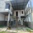 6 Bedroom House for sale in Lowok Waru, Malang Regency, Lowok Waru