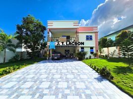  Villa for sale in Negros Oriental, Negros Island Region, Valencia, Negros Oriental