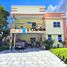  Villa for sale in Negros Oriental, Negros Island Region, Valencia, Negros Oriental