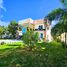  Villa for sale in Negros Oriental, Negros Island Region, Valencia, Negros Oriental
