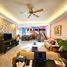  Villa for sale in Negros Oriental, Negros Island Region, Valencia, Negros Oriental