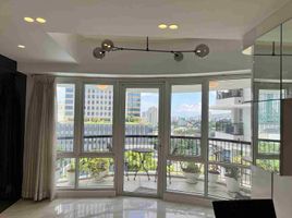 1 Bedroom Condo for sale in Cebu, Central Visayas, Cebu City, Cebu