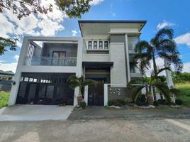 4 Bedroom House for sale in Binangonan, Rizal, Binangonan