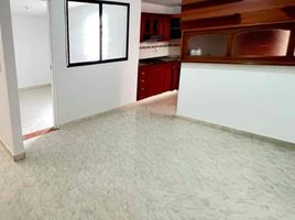 7 Habitación Casa en venta en Centro Comercial Unicentro Medellin, Medellín, Medellín