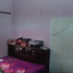 4 Schlafzimmer Haus zu verkaufen in Rungkut, East Jawa, Rungkut