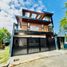 7 Bedroom House for sale in Cainta, Rizal, Cainta