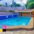 6 Schlafzimmer Villa zu verkaufen in Cebu City, Central Visayas, Cebu City, Cebu, Central Visayas