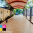 6 Schlafzimmer Villa zu verkaufen in Cebu City, Central Visayas, Cebu City, Cebu, Central Visayas