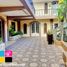 6 Schlafzimmer Villa zu verkaufen in Cebu City, Central Visayas, Cebu City, Cebu, Central Visayas