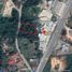  Land for sale in Kajang, Selangor, Kajang, Ulu Langat