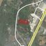  Land for sale in Kajang, Selangor, Kajang, Ulu Langat