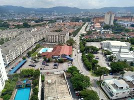 3 Schlafzimmer Wohnung zu verkaufen in Ulu Langat, Selangor, Ampang