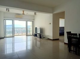 3 Schlafzimmer Appartement zu verkaufen in Ulu Langat, Selangor, Ampang, Ulu Langat