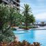 1 Bedroom Apartment for sale at Le Pont Residences, Pasig City, Eastern District