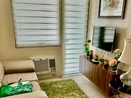 2 Bedroom Condo for sale in Uptown Mall - Uptown Bonifacio, Makati City, Makati City