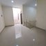 4 Bedroom House for sale in Duren Sawit, Jakarta Timur, Duren Sawit