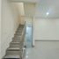 4 Bedroom House for sale in Duren Sawit, Jakarta Timur, Duren Sawit