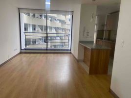 2 Habitación Apartamento en venta en Quito, Quito, Quito