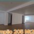 205 m² Office for rent in Santa, Ancash, Chimbote, Santa