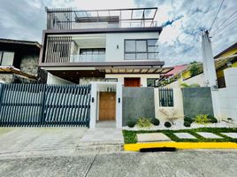 5 Bedroom Villa for sale in Quezon City, Eastern District, Quezon City