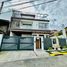 5 Bedroom Villa for sale in Eastern District, Metro Manila, Quezon City, Eastern District