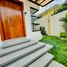 5 Bedroom Villa for sale in Metro Manila, Quezon City, Eastern District, Metro Manila