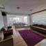 4,306 Sqft Office for rent in Pichincha, Quito, Quito, Pichincha