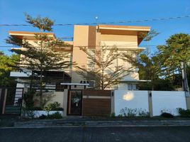 5 Bedroom House for sale in Silang, Calabarzon, Silang