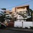 5 Bedroom House for sale in Silang, Calabarzon, Silang
