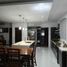 5 Bedroom House for sale in Silang, Calabarzon, Silang